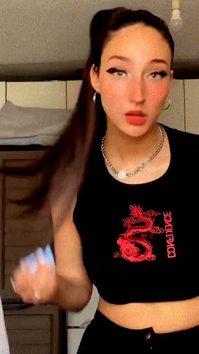 biton__adi biton__adi archive video