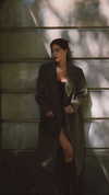 _aianotavadze Altpins Profile Picture