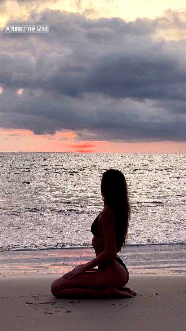 galina.dub archive video preview