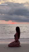 galina.dub Altpins Profile Picture