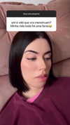 kahvgxz Altpins Profile Picture