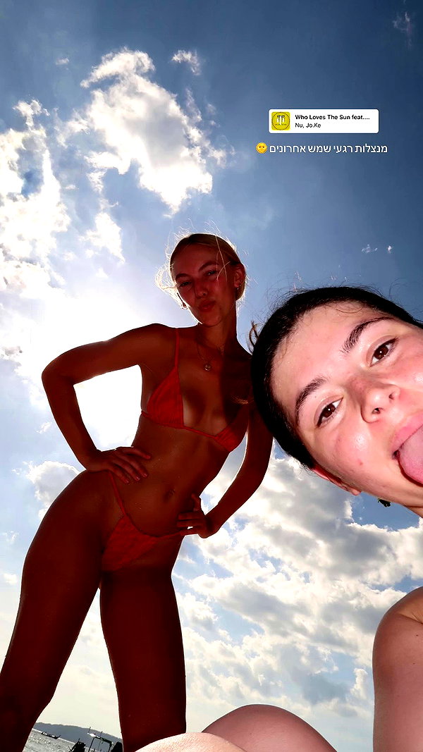 veronika_grish archive video preview
