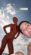 veronika_grish Altpins Profile Picture