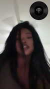 liiuuar Altpins Profile Picture
