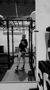 naylorliana_ Altpins Profile Picture