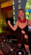 deejaysoda Altpins Profile Picture