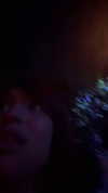 rinnibunnyy Altpins Profile Picture