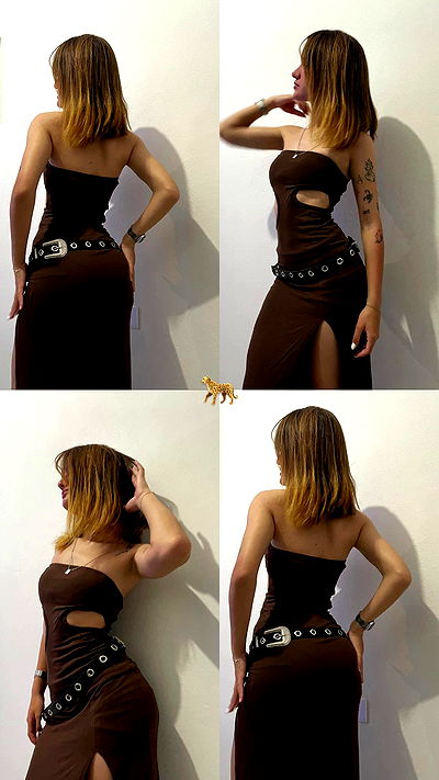 eusandyyh eusandyyh archive video