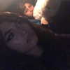 ehcico Altpins Profile Picture
