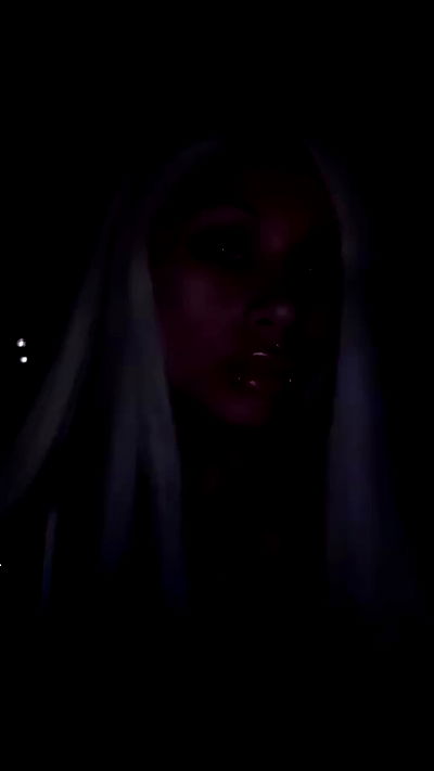 dreambabydrea dreambabydrea archive video