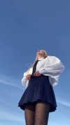 alisatvoya Altpins Profile Picture
