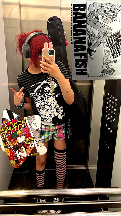 li.zi.707 li.zi.707 archive video