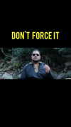 masood_boomgaard Altpins Profile Picture