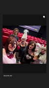 1kyle8_ Altpins Profile Picture