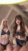 aleksandraverse Altpins Profile Picture