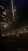 _anastasiaxxq_ Altpins Profile Picture