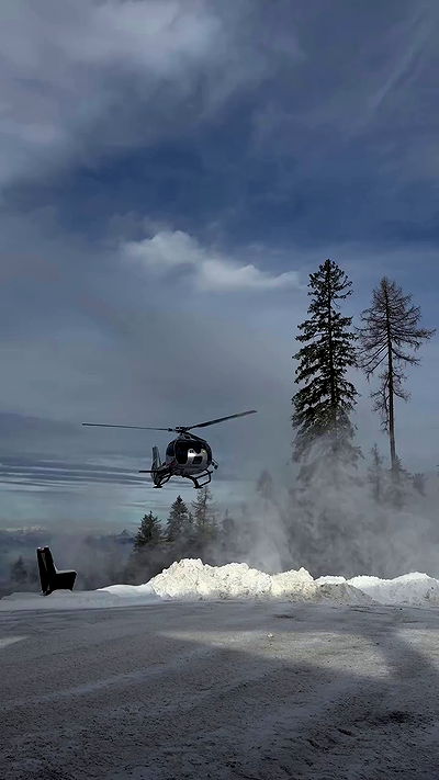 payton.r payton.r archive video