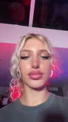 aleksandraverse Altpins Profile Picture