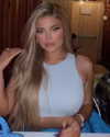 kyliejenner Altpins Profile Picture