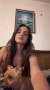 shirpolani Altpins Profile Picture