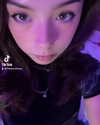 emobxtch420 Altpins Profile Picture