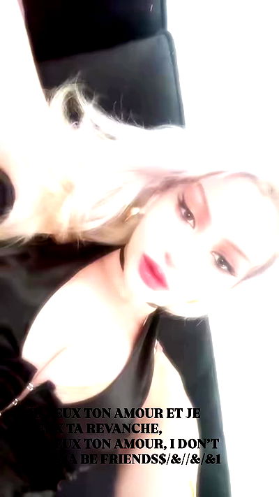 noyaislilith333 noyaislilith333 archive video