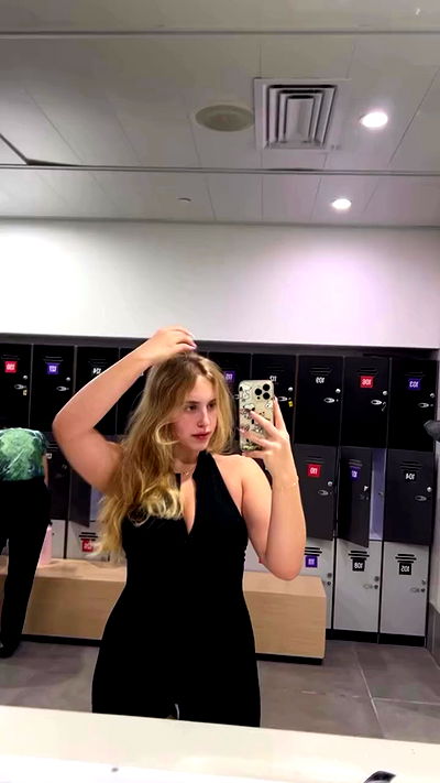 lea._3827 lea._3827 archive video