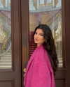 rashan.mh Altpins Profile Picture