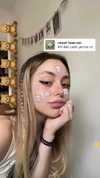 noy_cohen02 Altpins Profile Picture