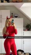 maddietaggx Altpins Profile Picture