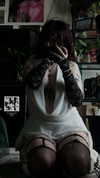 estr3iia Altpins Profile Picture