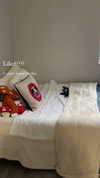 sydney_melman Altpins Profile Picture