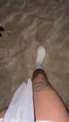 x_jendayi_x Altpins Profile Picture