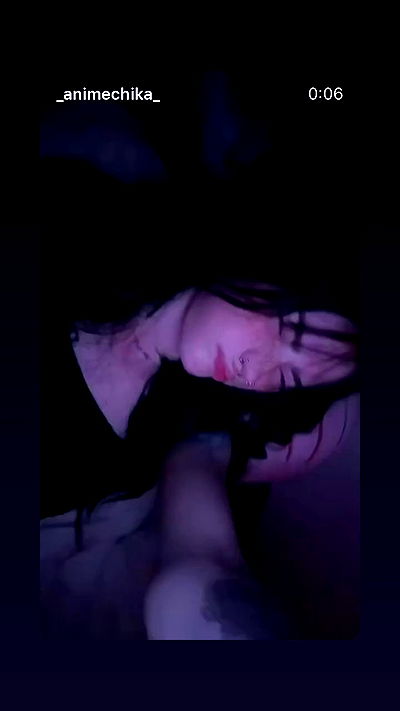 _animechika_ _animechika_ archive video