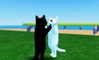 milkimind Altpins Profile Picture