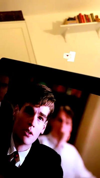 peacake6 peacake6 archive video