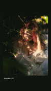 schnuckell Altpins Profile Picture