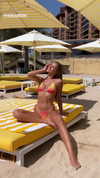 galina.dub Altpins Profile Picture