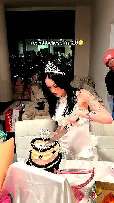 nevaaadaa nevaaadaa archive video