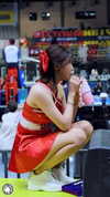 vendengephoto Altpins Profile Picture