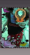 hellowkitty4ever Altpins Profile Picture