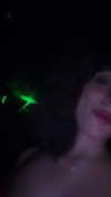 sonia.v._ Altpins Profile Picture