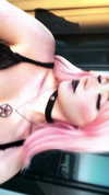 viezeryx Altpins Profile Picture