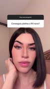 kahvgxz Altpins Profile Picture