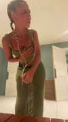 ambermarieexoxo Altpins Profile Picture