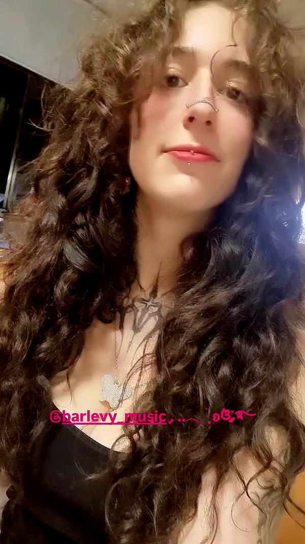 shayli_or archive video preview