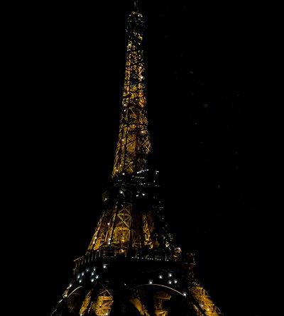 tair_alon tair_alon archive video