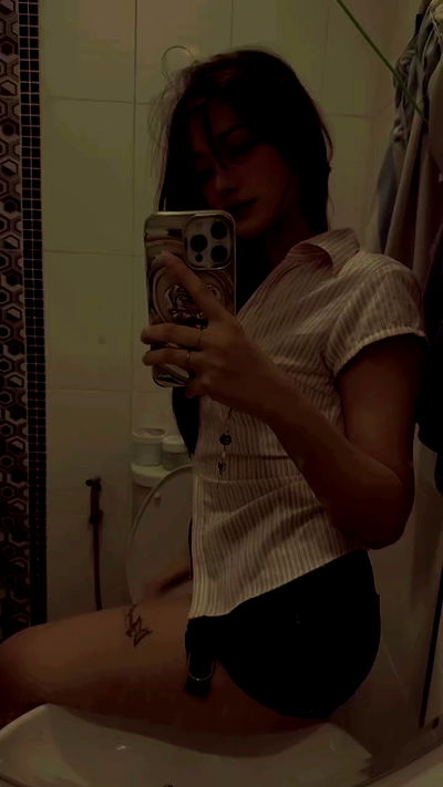 oqr0_ oqr0_ archive video