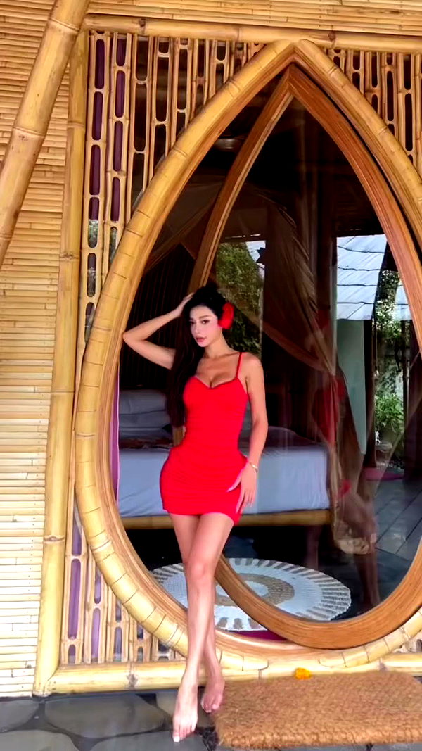 kellybaby_yy archive video preview