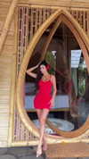 kellybaby_yy Altpins Profile Picture